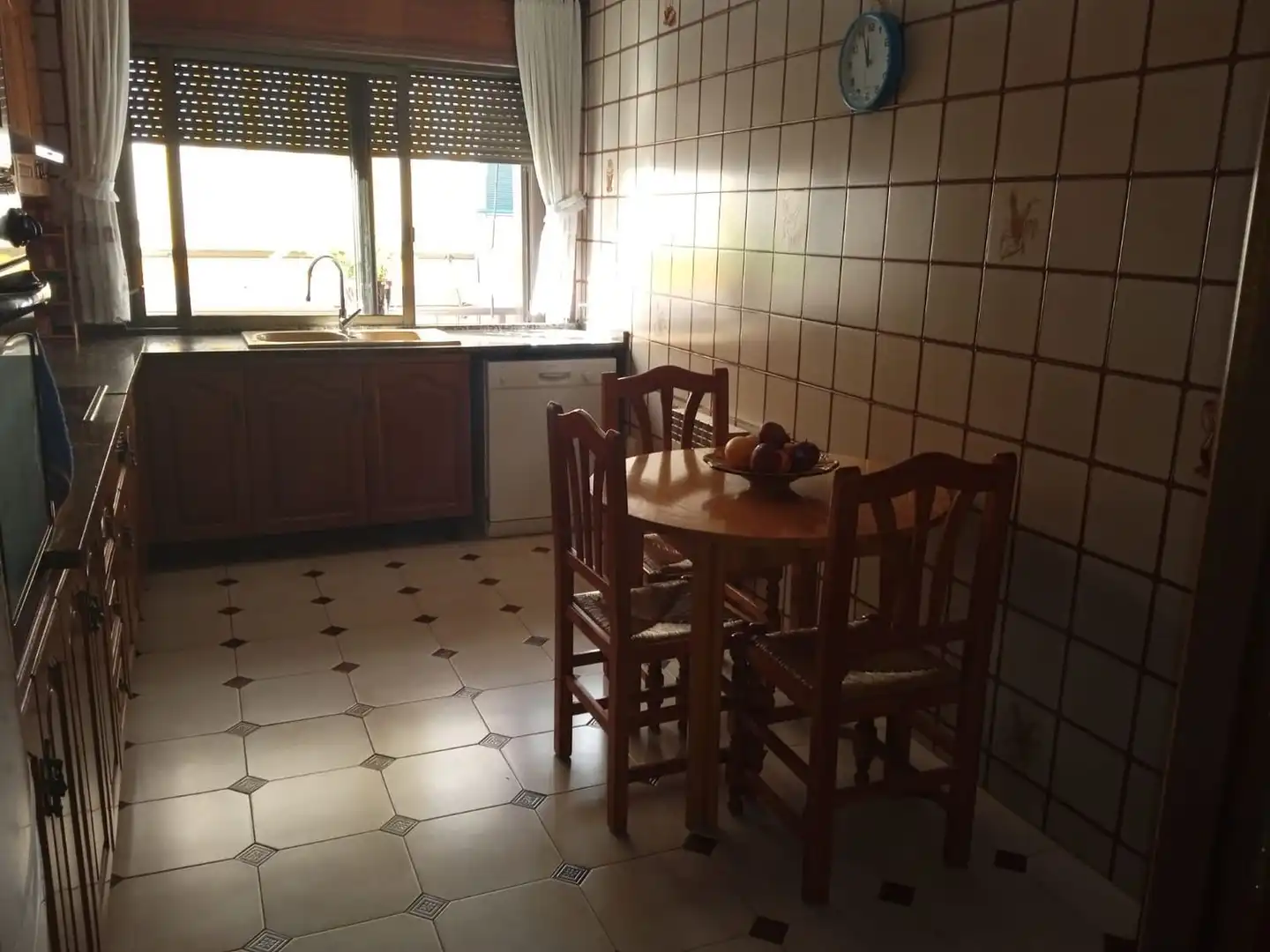 Casa o chalet en venta en Calle Severo Ochoa, Zona Papa Luna - Platja del Gurugú
