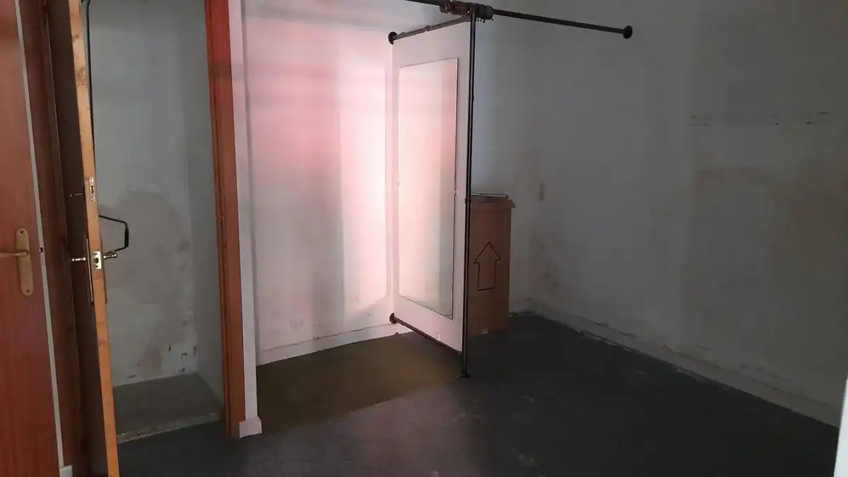 Gewerbefläche zum Verkauf in La Roda, imagen 6