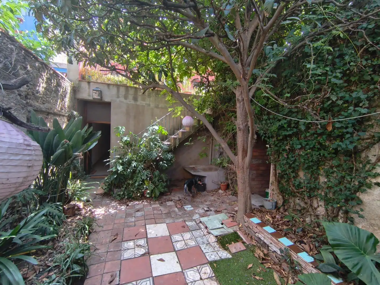 Casa en venda a QUINTANA COMBIS 5, imagen 14