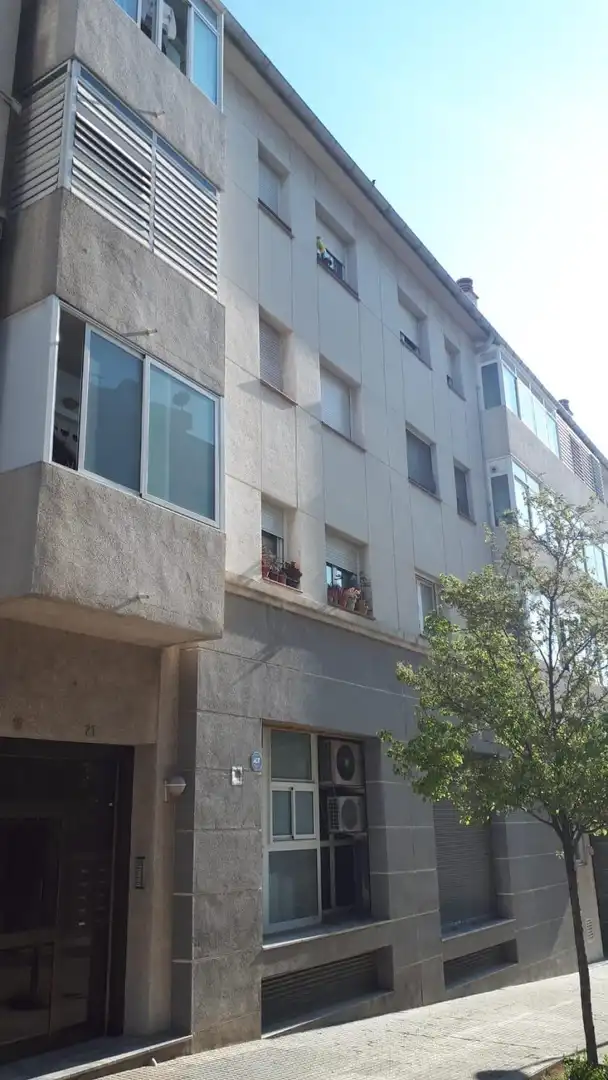 Aparcamiento en venta en TRIOLA, imagen 2