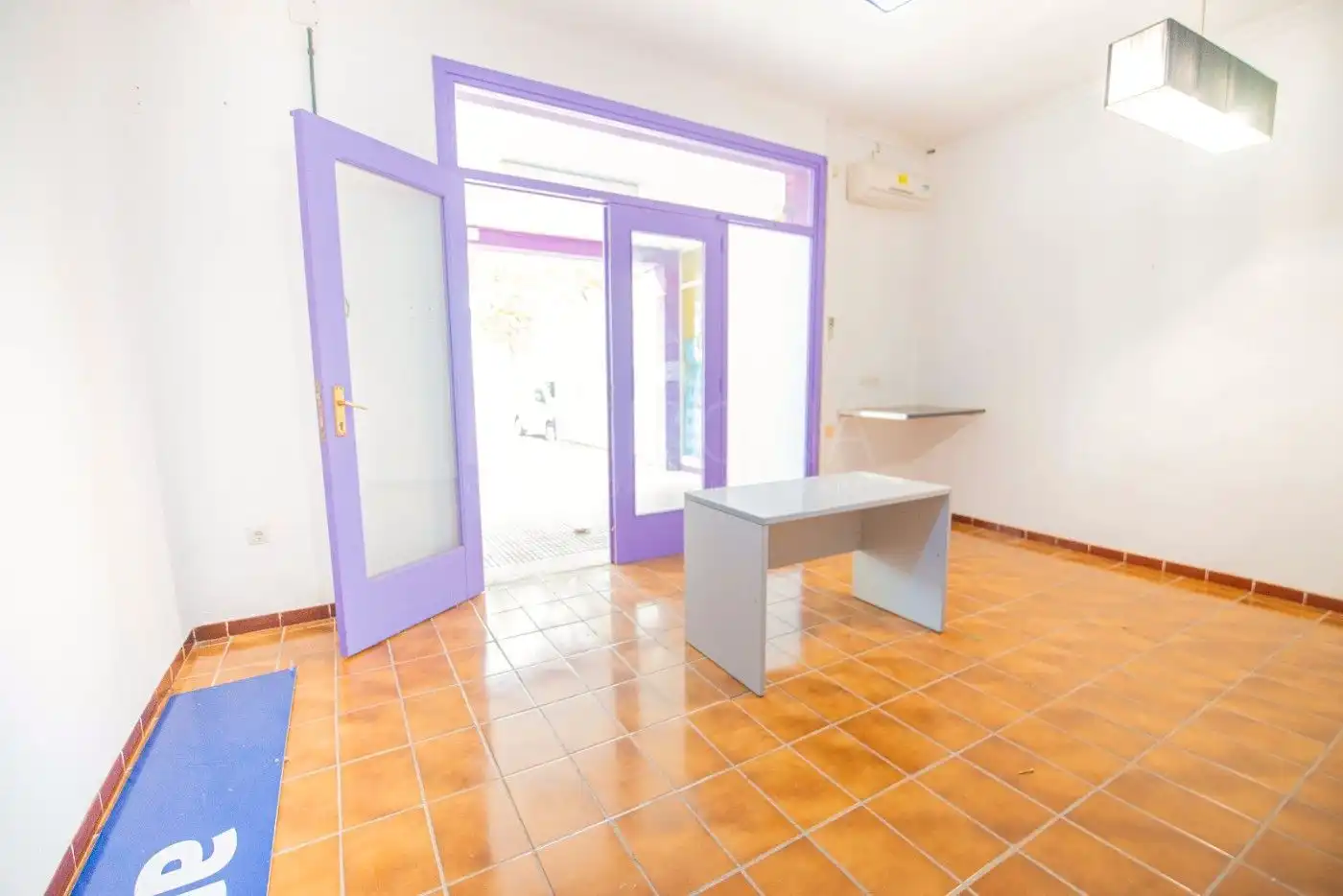 Local en venta en Empuriabrava con Aire acondicionado, Calefacción y Terraza