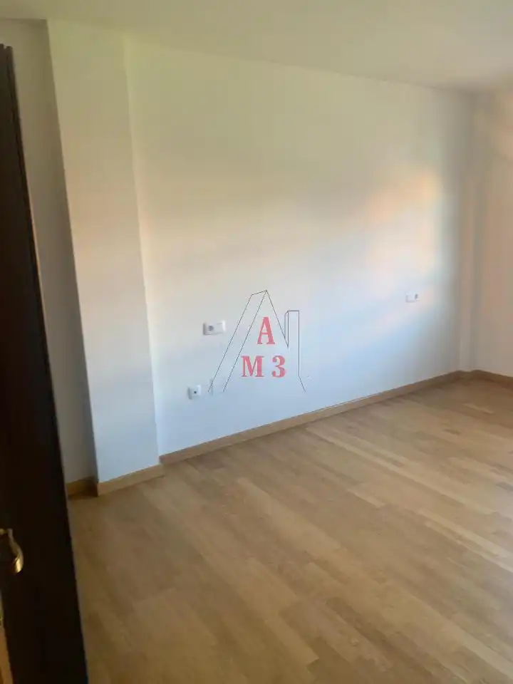 Habitación de Piso en venta en Carrizo con Calefacción, Parquet y Trastero