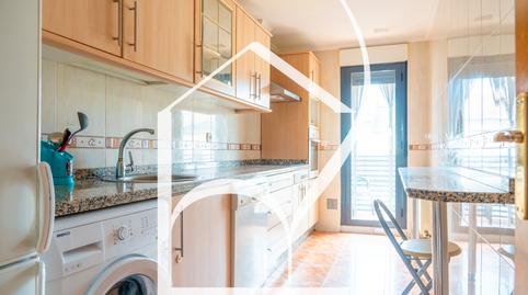 Foto 5 de Piso de alquiler en Calle Amable Criado, Guijuelo, Salamanca