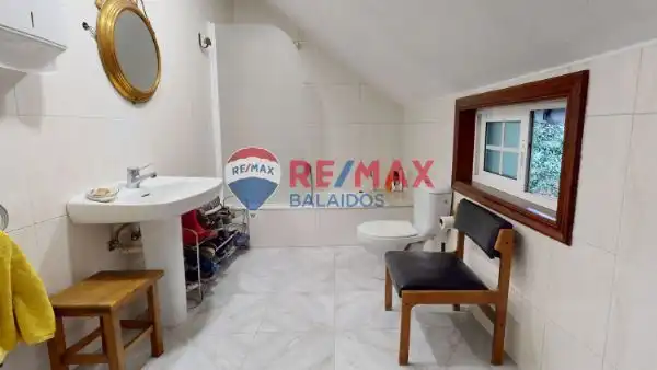 Maison avec piscine à vendre à Tomiño, imagen 22