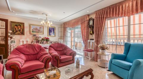 Photo 4 of House or chalet for sale in Carrer Ponent, Poblenou, Barcelona