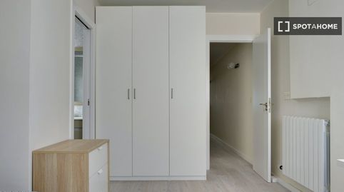 Photo 4 of Room in Universidad San Francisco, Zaragoza Capital