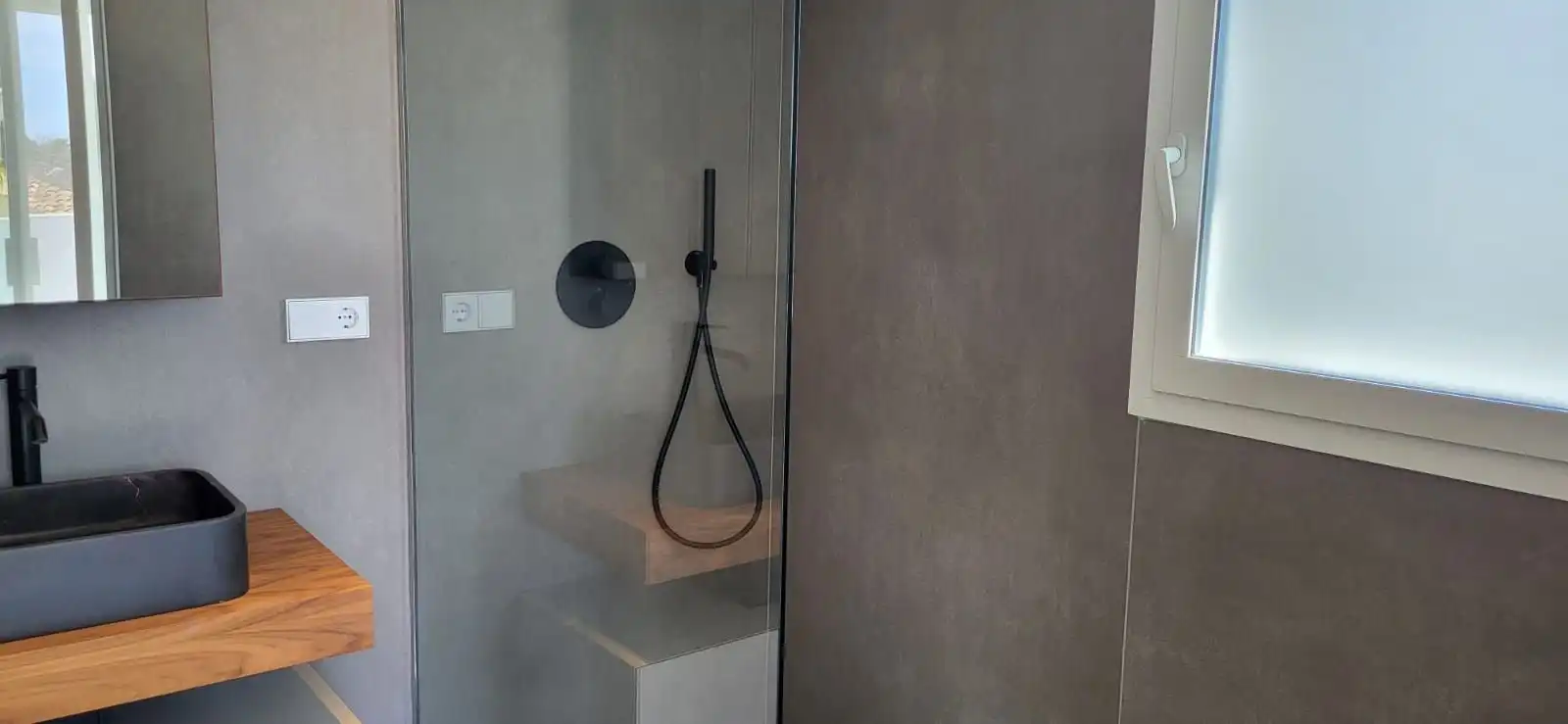 Chalet con piscina en venta en Moravit - Cap Blanc, imagen 21
