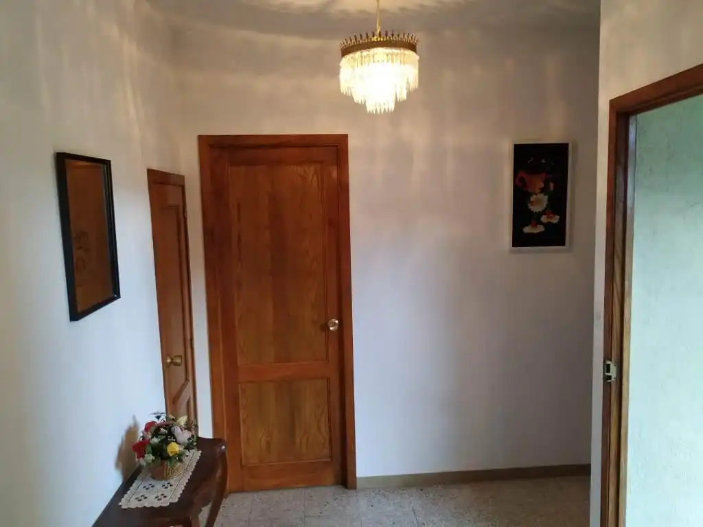 Maison rustique à vendre à Esgos, imagen 31