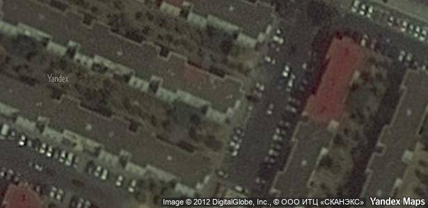 Piso en Venta en Pino Montano - Consolación