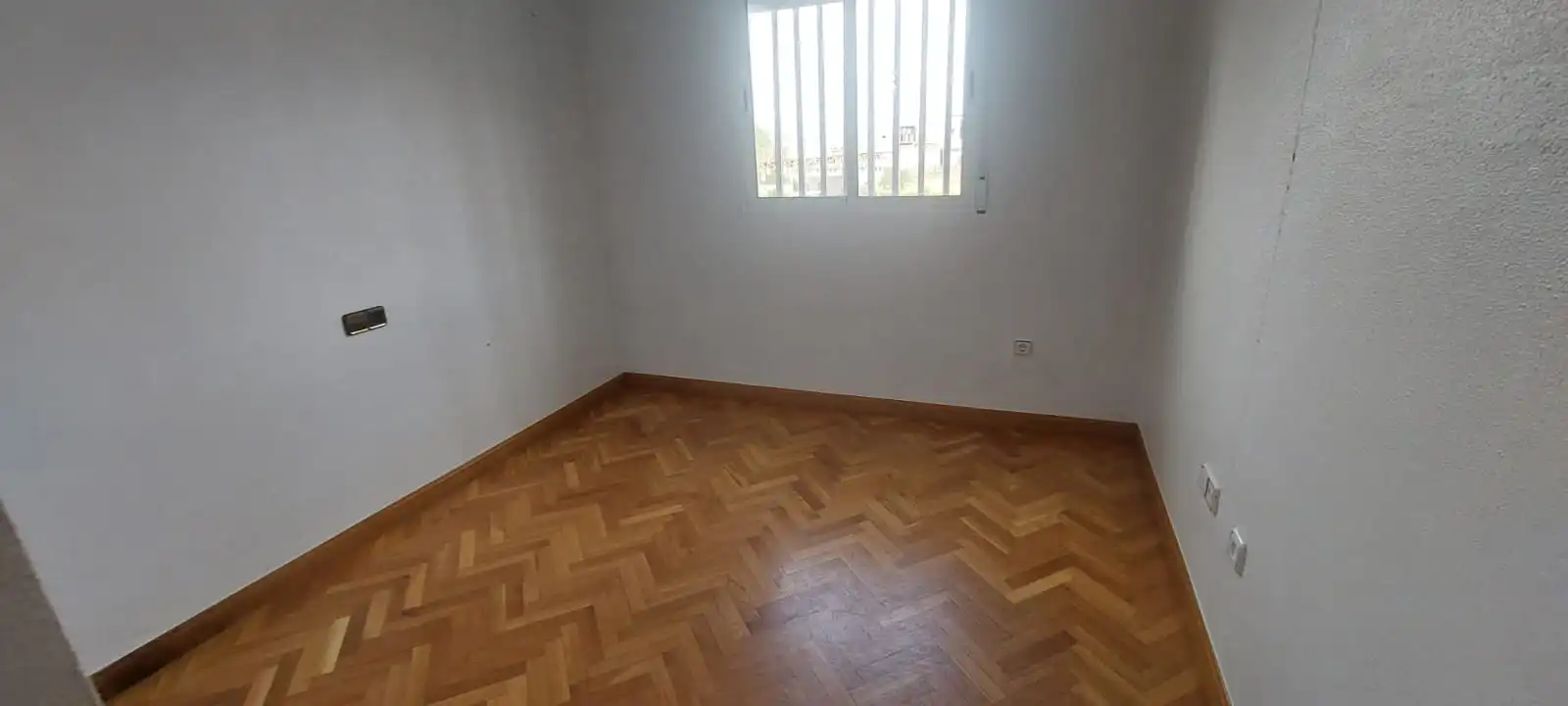 Villa à vendre à Calle Infanta Elena, imagen 20