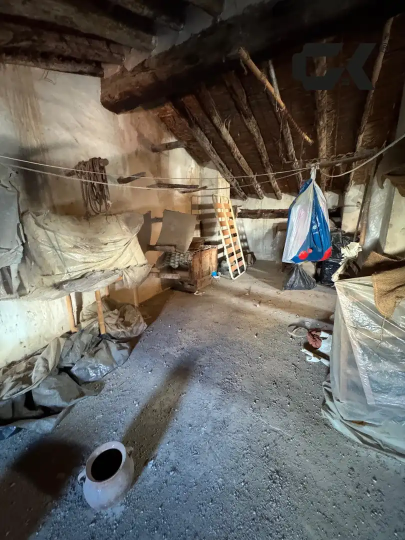 Einfamilien-Reihenhaus zum Verkauf in Mula
