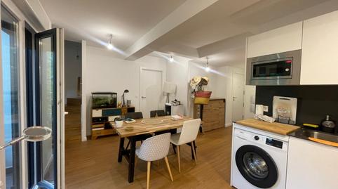 Photo 4 of Duplex for sale in Astigarraga, Gipuzkoa