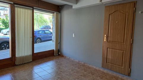 Foto 3 von Geschaftsraum zur Miete in Passeig de Josep Pla, 9p, Puigcerdà, Girona