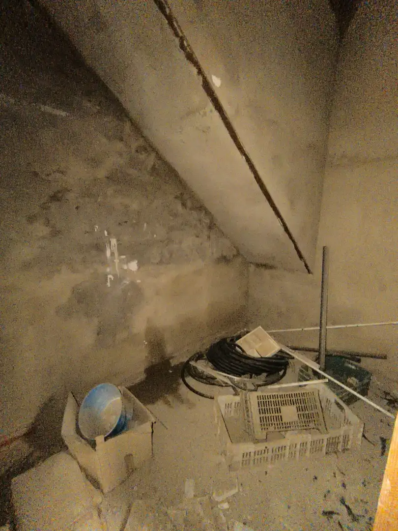Casa o chalet en venta en Mairena del Alcor, Sevilla