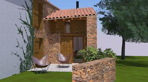 Photo 5 of Country house for sale in Cué - San Roque - Andrín, Llanes