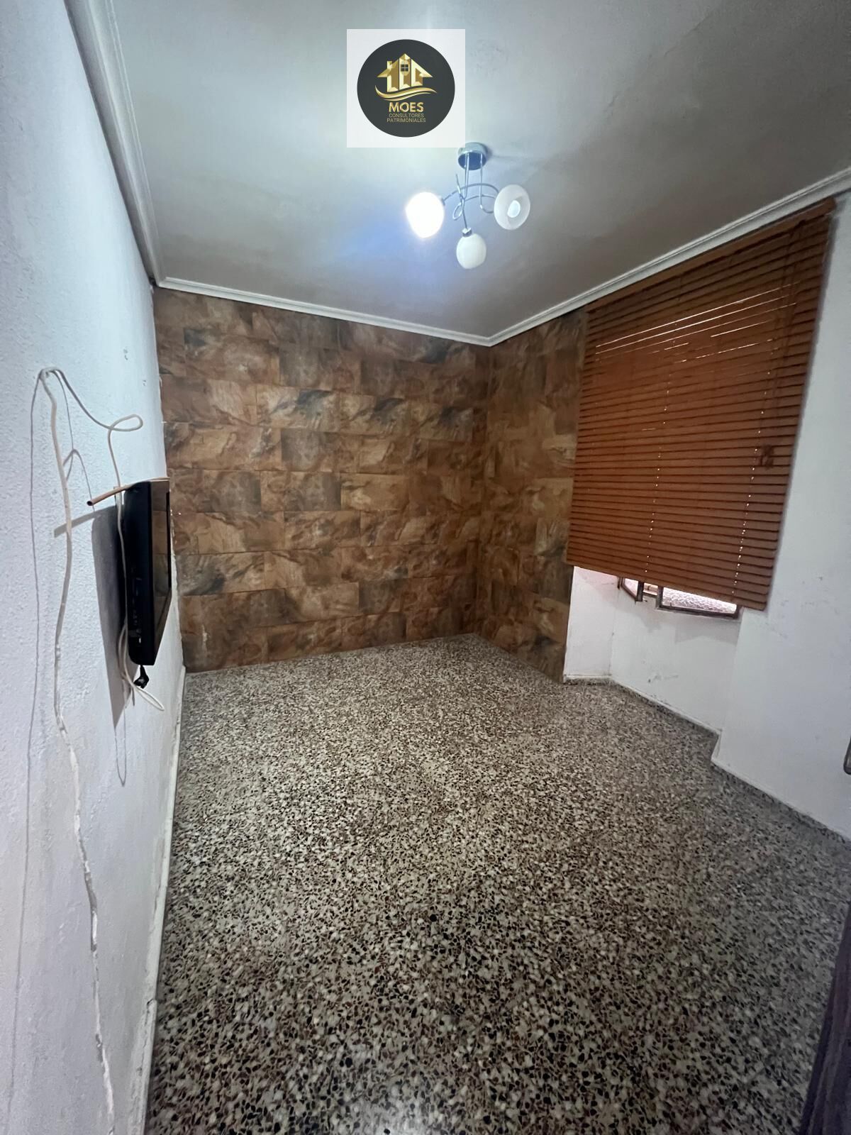 House or chalet for sale in  Jaén Capital