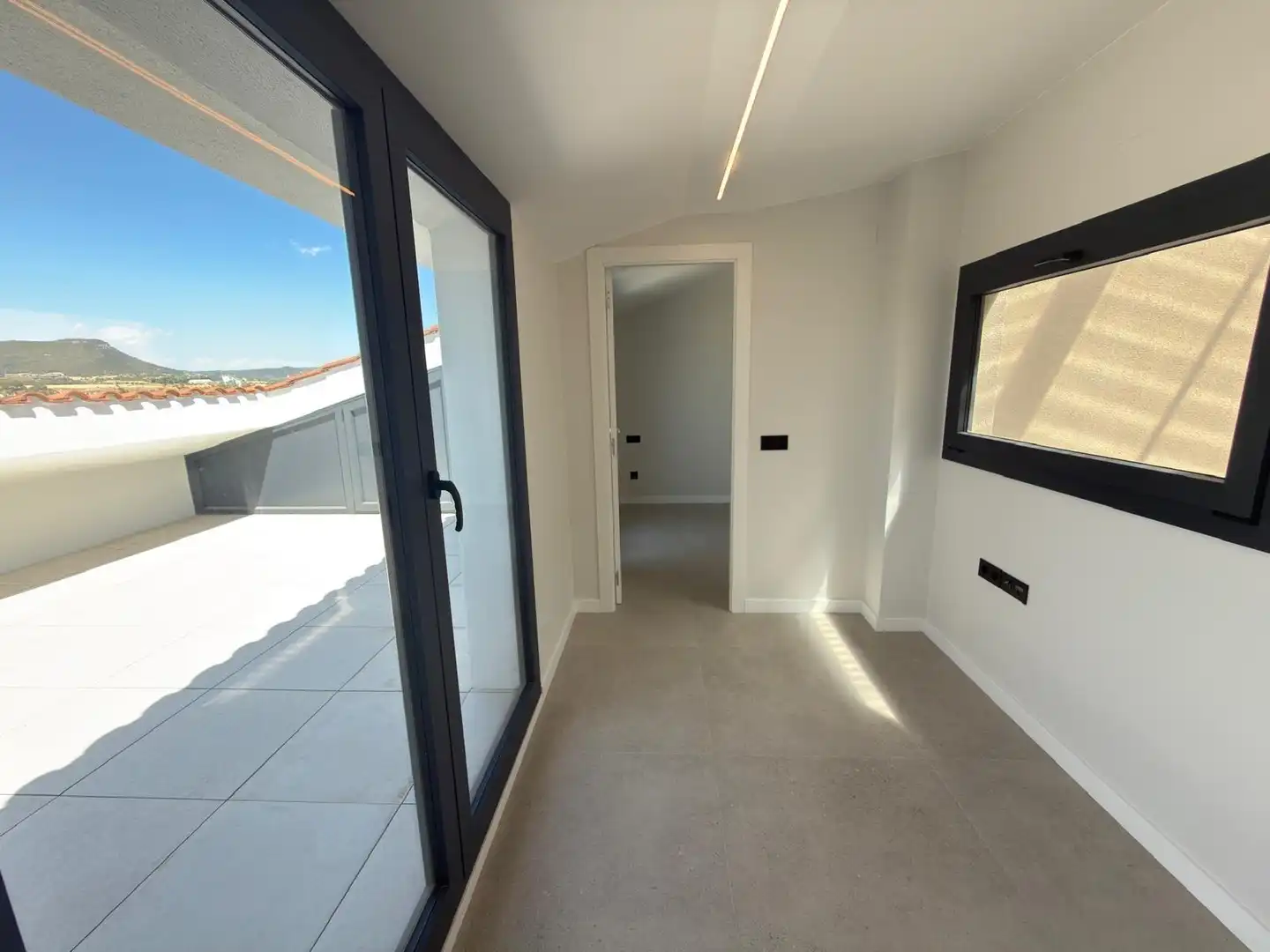 Dúplex en venda en Igualada amb Calefacció, Terrassa i Traster