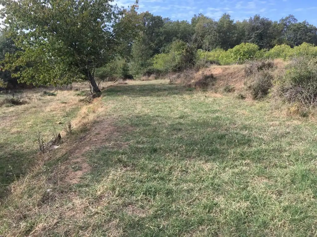 Terreni e lotti in vendita a Aldeanueva de la Vera, imagen 5