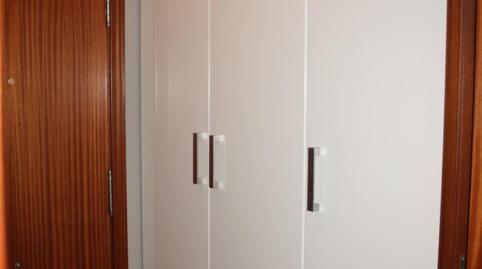 Foto 3 de Pis de lloguer a Campus Universitario, Cáceres