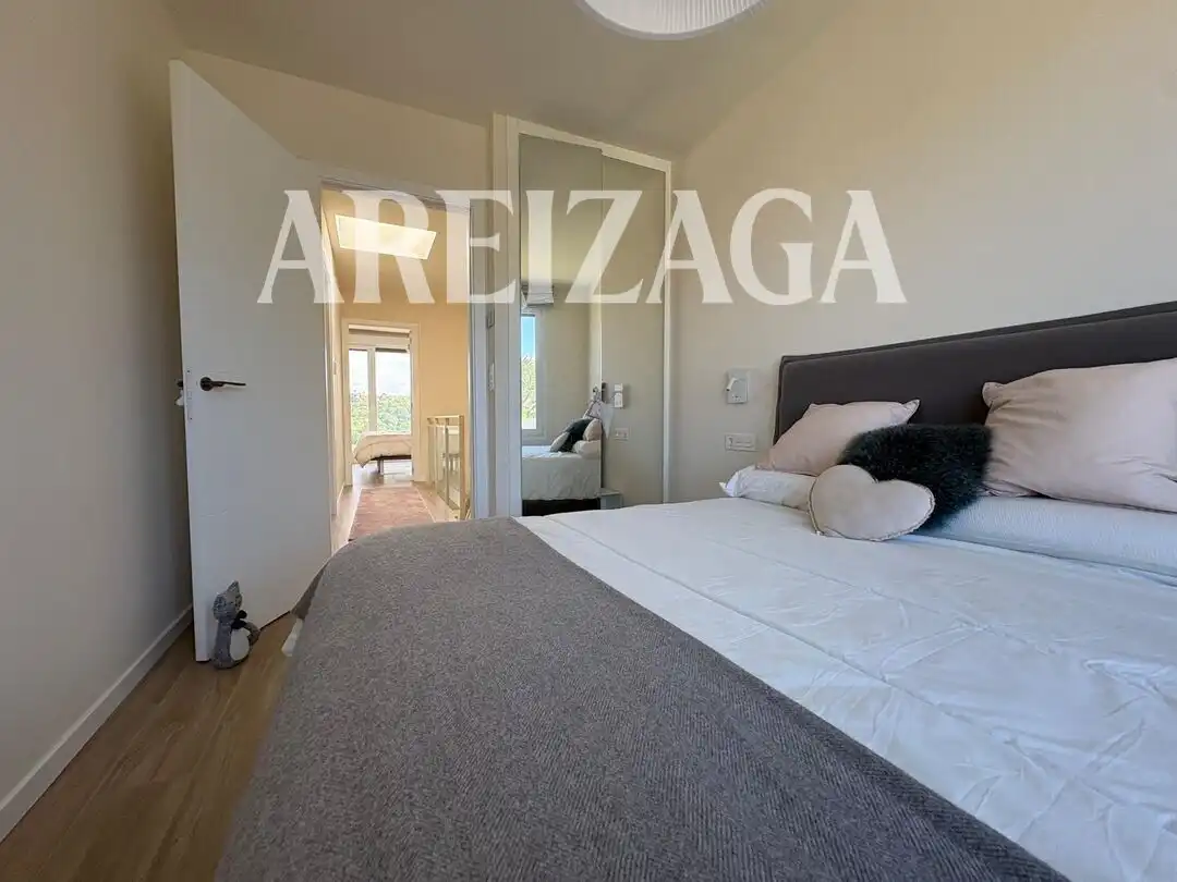 Maison avec terrasse à louer à Patxikuene Kalea 8, imagen 16