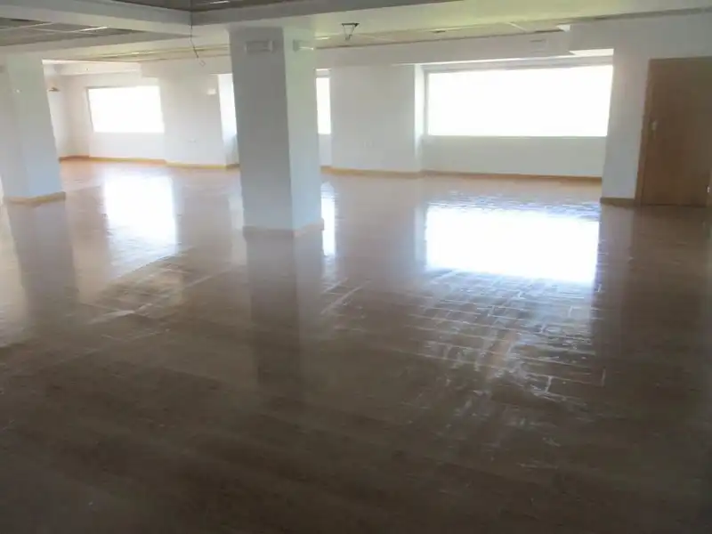 Local comercial en venda a Constitucion, imagen 6