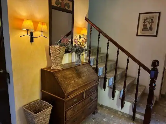 Casa o chalet en venta en Miralcamp, Lleida