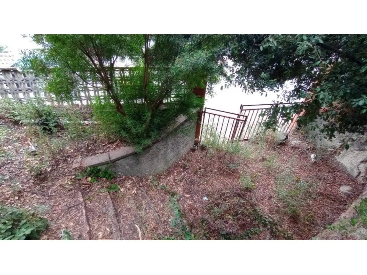 Terreno en venta en Calle Mataró, 27, Can Massuet del Far