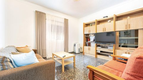 Foto 5 de Casa o chalet en venta en Valsequillo de Gran Canaria, Las Palmas