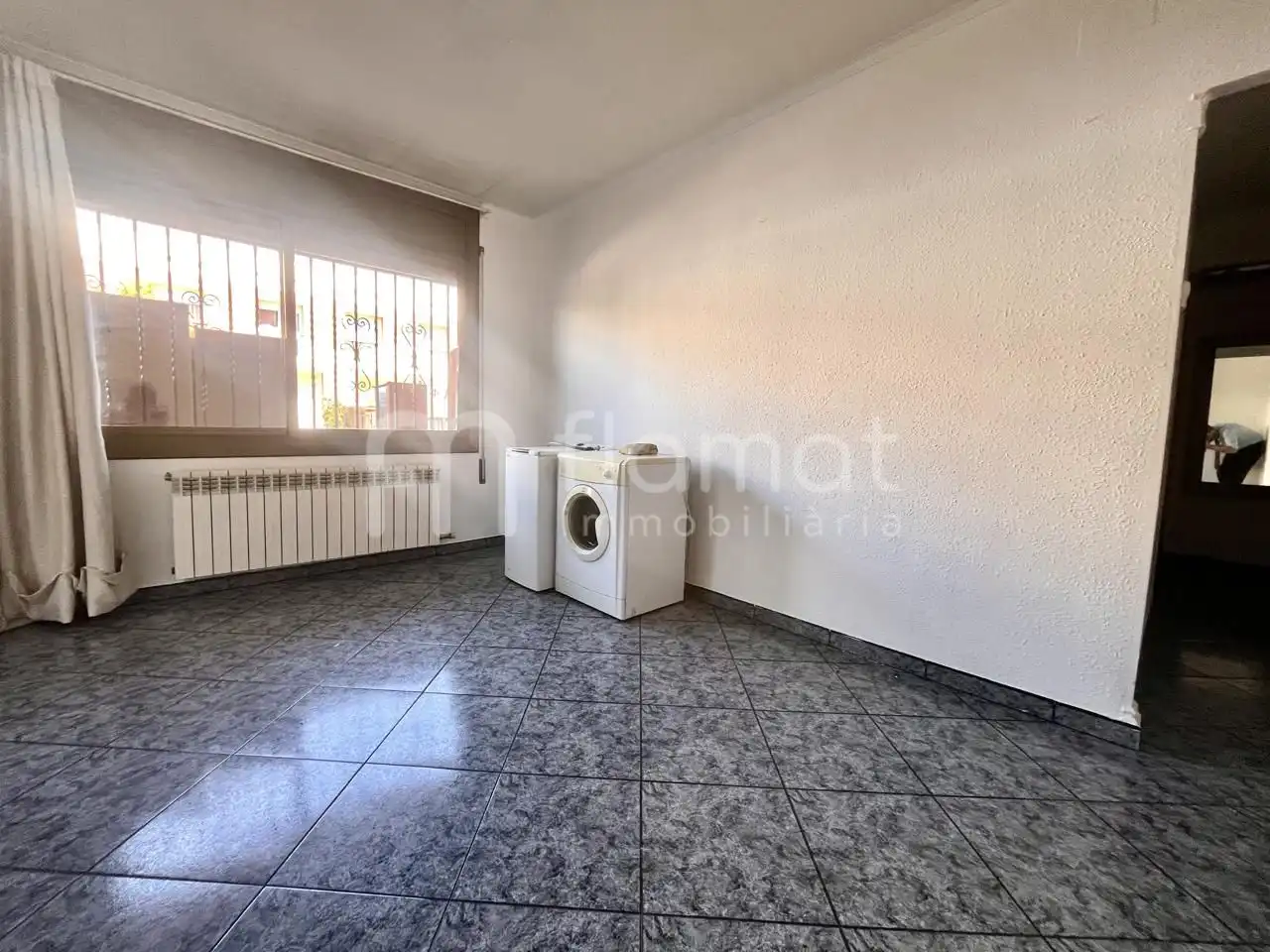 Ground floor for sale in Malgrat de Mar