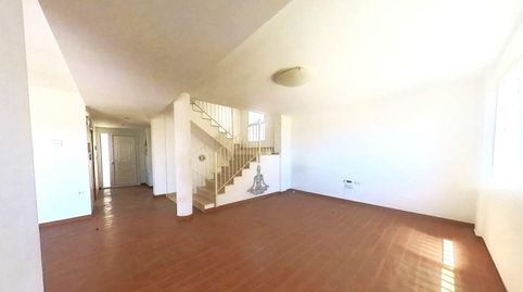 Foto 5 de Casa o chalet en venta en Escandinavia - Cautivador, L'Alfàs del Pi