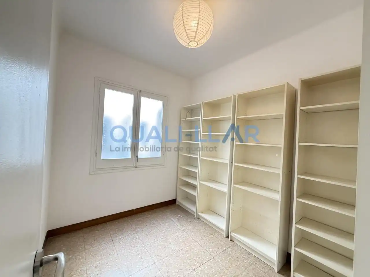 Wohnung zum Verkauf in calle Miguel de Cervantes, imagen 9