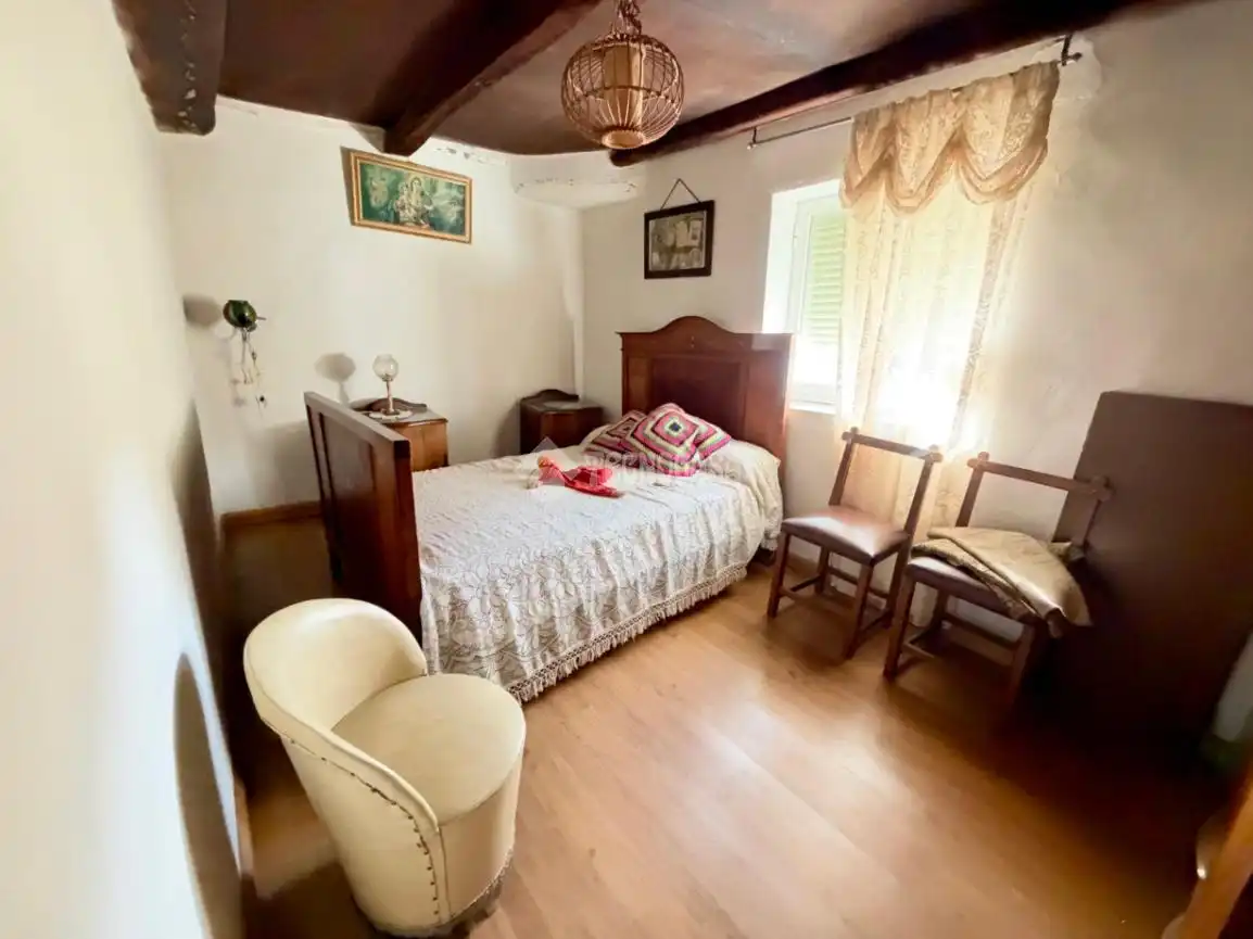 Casa en venta en C. San Roque, imagen 13