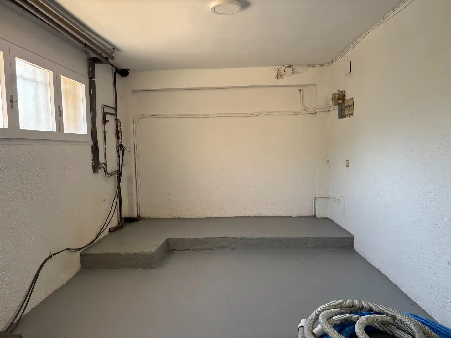Villa avec terrasse à vendre à Passatge Farigola, imagen 57