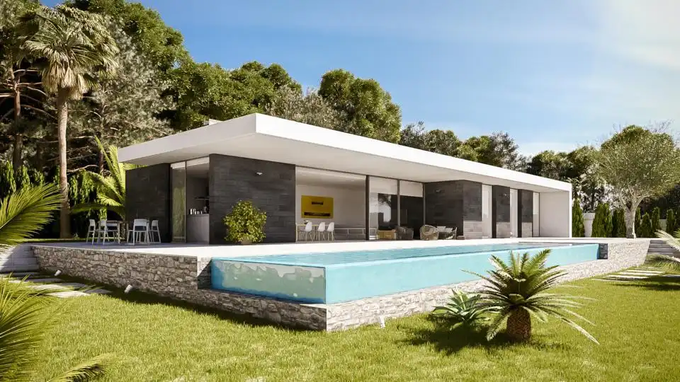 Casa en venda a Centro, imagen 2