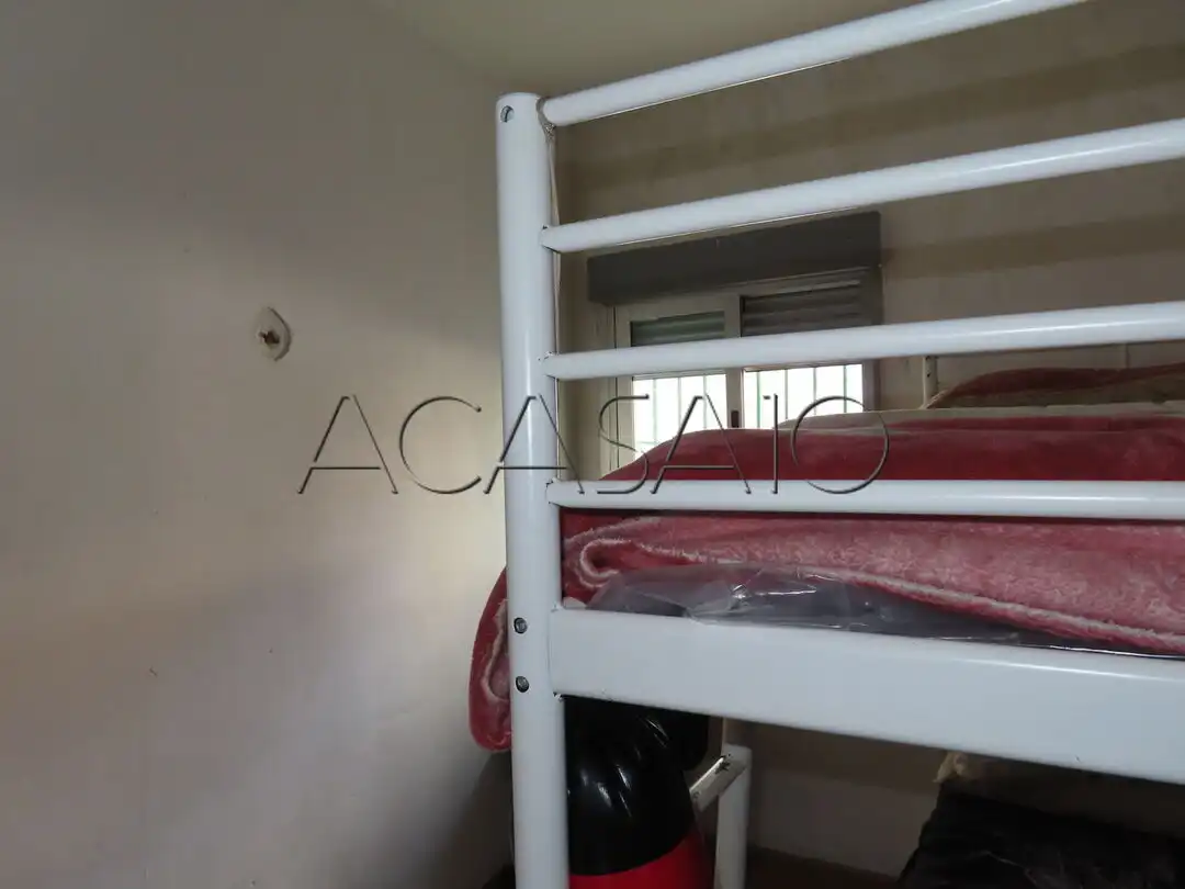 Pis amb ascensor en venda a Villaverde, imagen 16