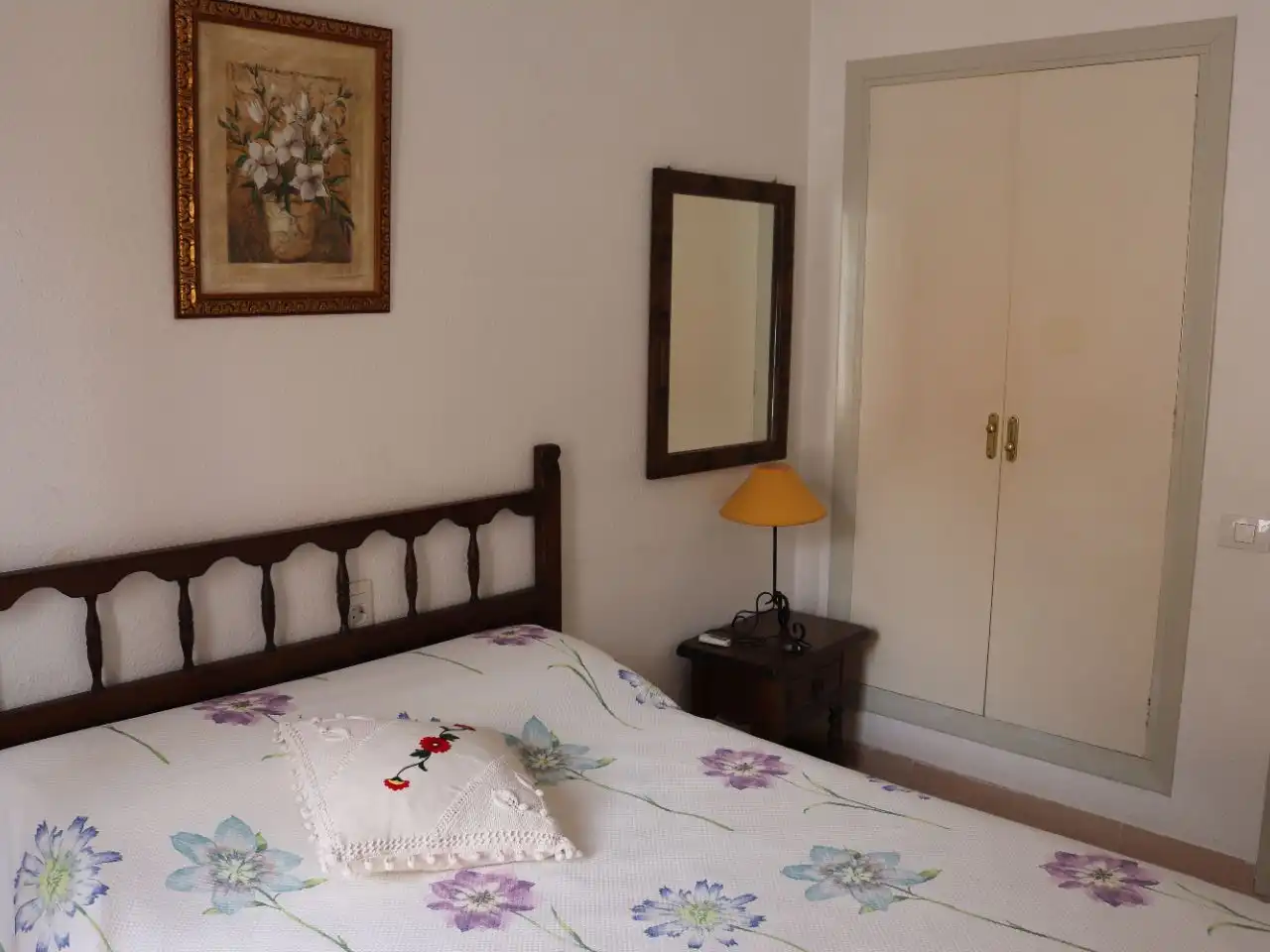 Bungalow zum Verkauf in Carrer d'Osca 3, imagen 23