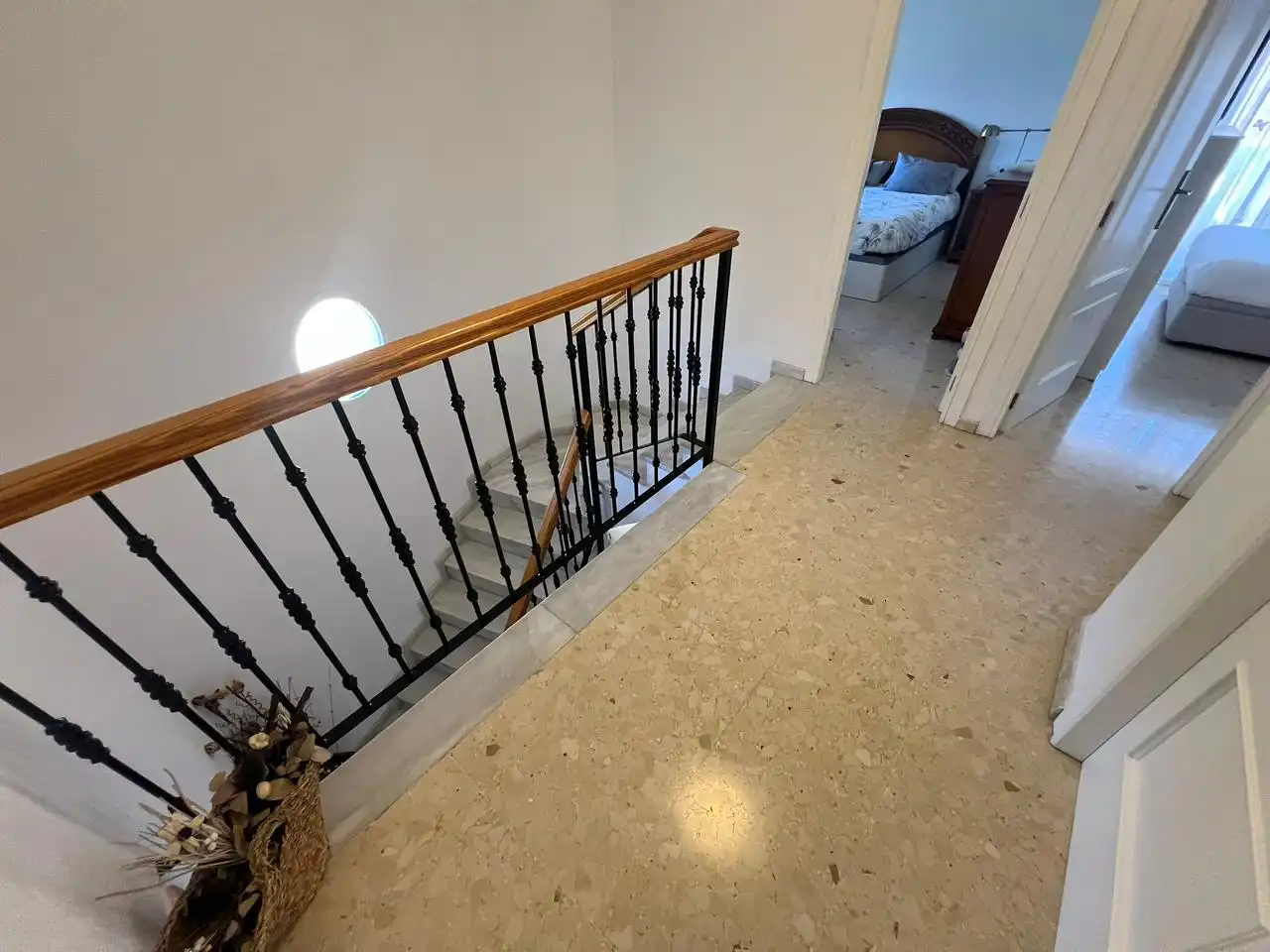 Casa o chalet en venta en Beniarjó con Aire acondicionado, Jardín privado y Terraza