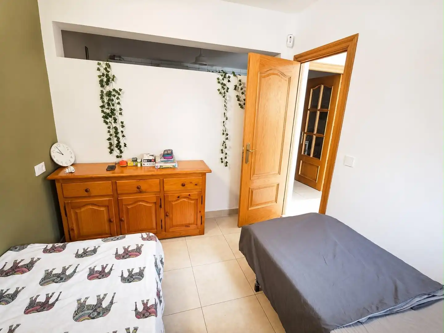 Bungalow in vendita a Nueva Torrevieja - Aguas Nuevas, imagen 26