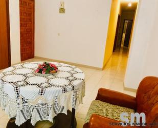 Dining room of Flat for sale in Cortes de la Frontera  with Terrace