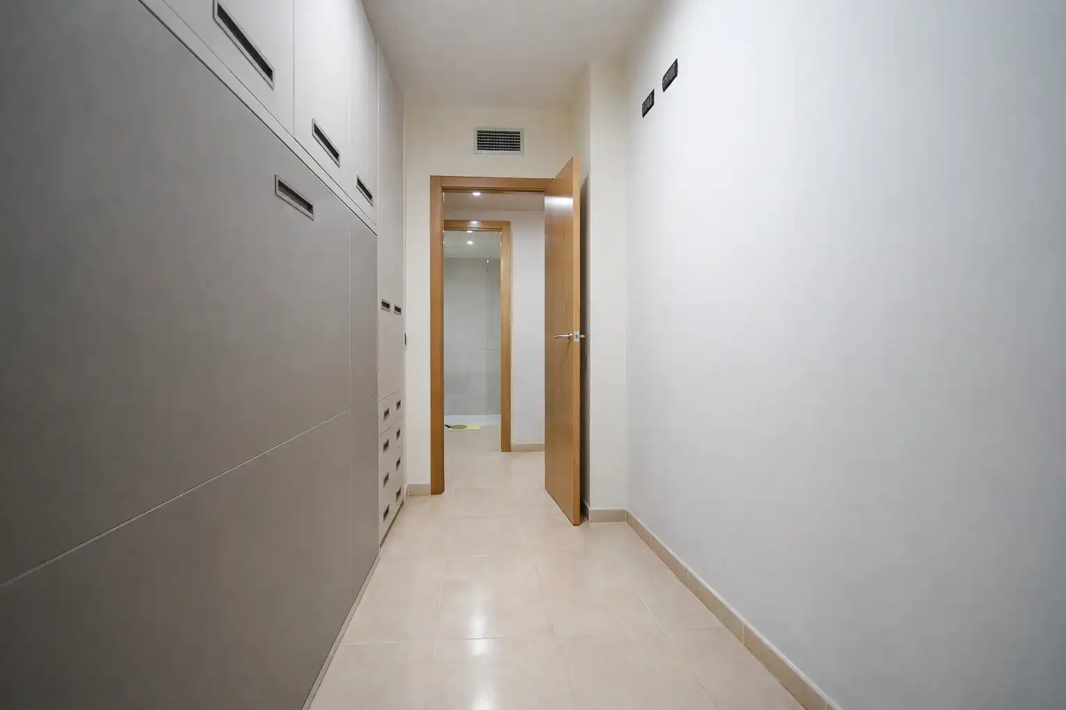 Flat for sale in Alcover  with Air Conditioner, Heating and Parquet flooring