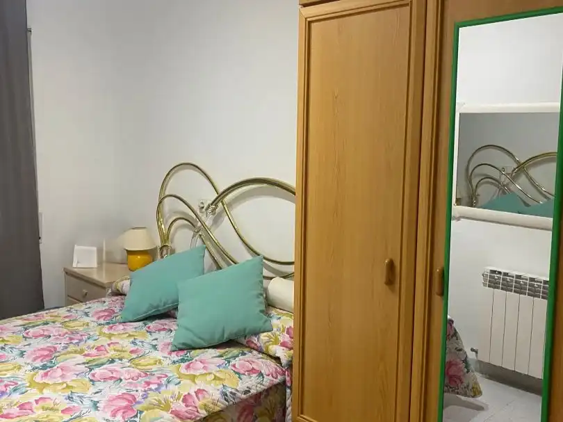 Piso en venta en Carrer de la Rosella 25, imagen 23