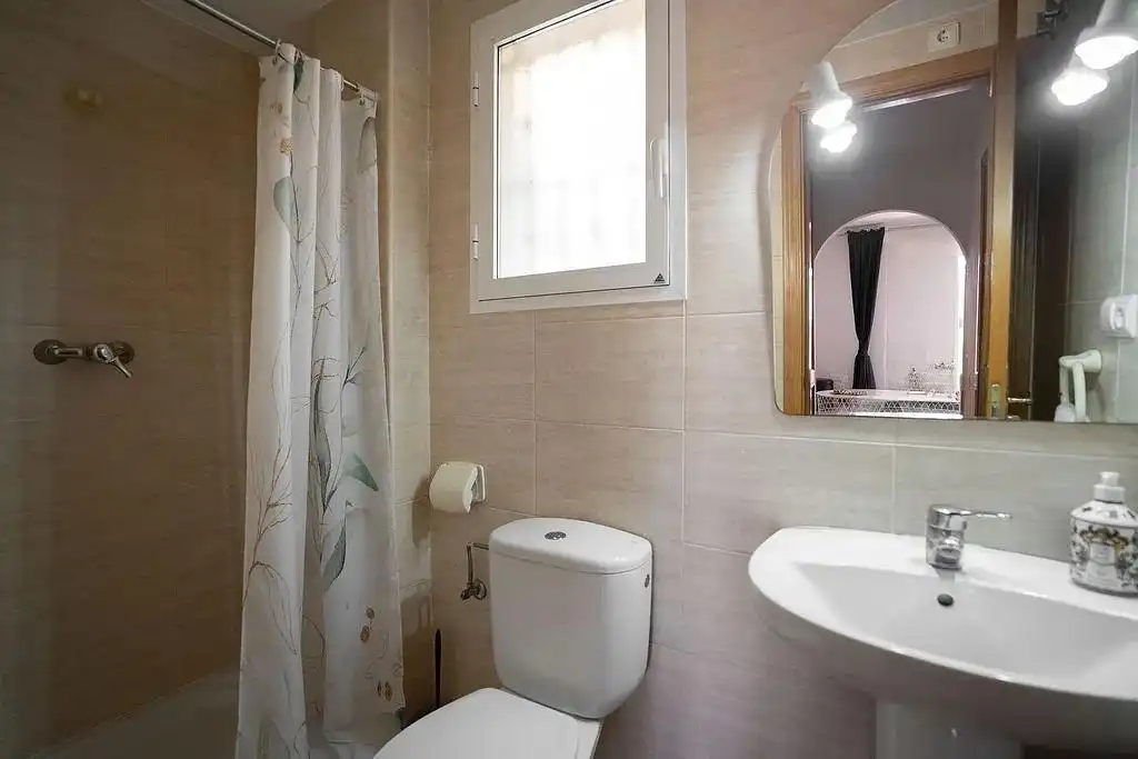 Terraced house with terrace for sale in Bonalba - Cotoveta, imagen 22