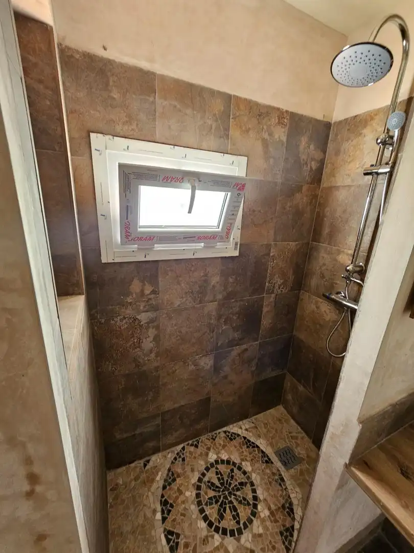 Maison à vendre à Vejer, imagen 44
