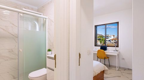 Casa Adosada de Lujo en Chayofa – Ideal para Vivir o Invertir, imatge 5