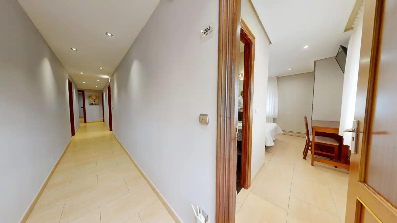 Buildings for sale in Valdeolea