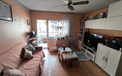 Flat for sale in Calle Boquerón, 13, Divina Pastora, Marbella Centro, Marbella