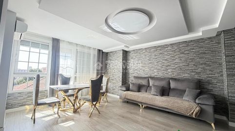 Photo 2 of Flat for sale in Torrijos, Toledo