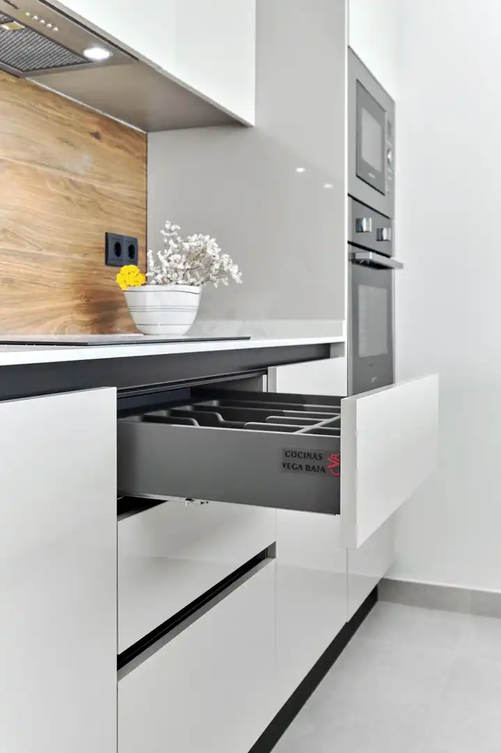 Bungalow mit Pool zum Verkauf in Playa del Acequión, Náufragos y Rocío del Mar, imagen 25