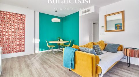 Foto 4 de Pis en venda a Alcalde Jose Poveda Verdu, Playa Muchavista, El Campello