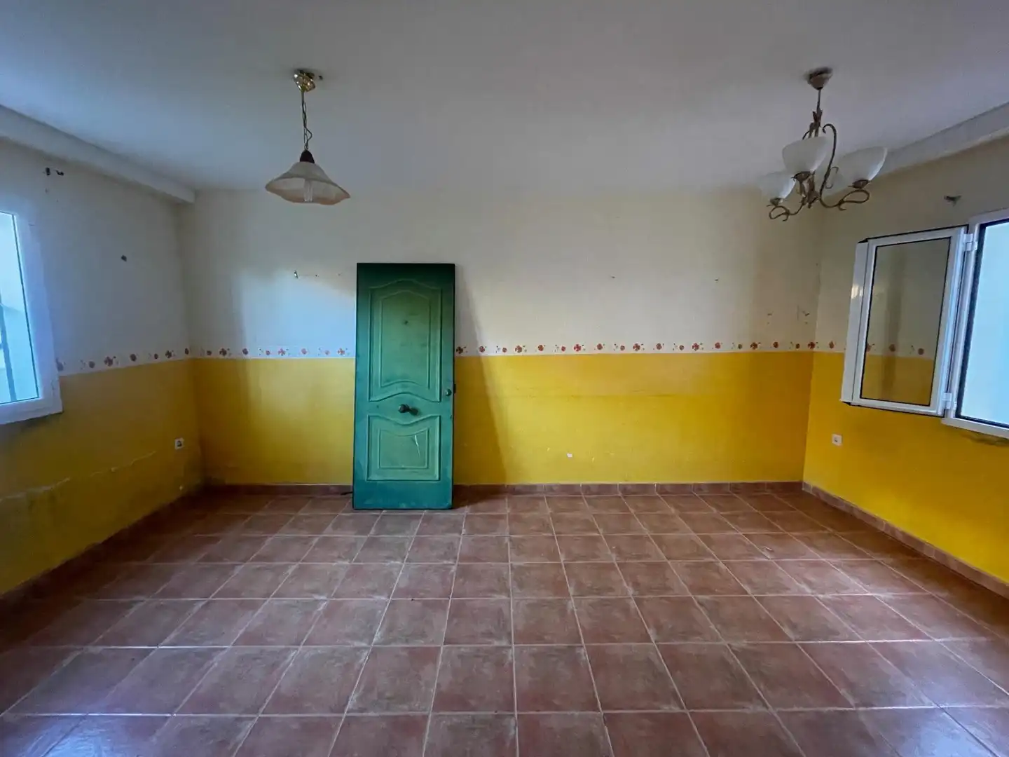 House for sale in El Gastor, imagen 3